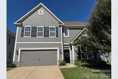 3184 Burnello Court, Iron Station, NC 28080 - Photo 1