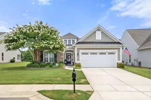 5036 Blossom Point Dr, Indian Land, SC 29707 - Photo 1