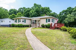 452 Swanson Dr SW, Lenoir, NC 28645 - Photo 1