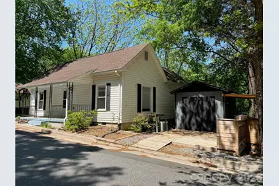 346 Nesbit Avenue, Mooresville, NC 28115 - Photo 1