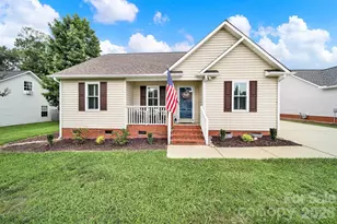 4133 Thomas Sam Dr, Rock Hill, SC 29732 - Photo 1