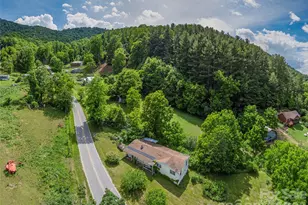5622 Dutch Cove Rd, Canton, NC 28716 - Photo 1