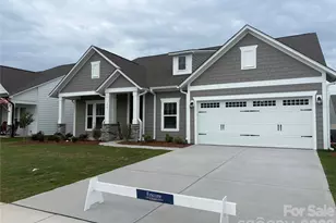3341 Charolais Ln, Harrisburg, NC 28075 - Photo 1