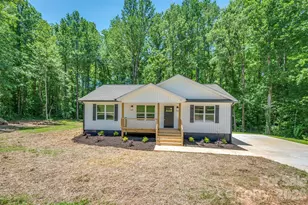 223 Pearidge Rd, Bostic, NC 28018 - Photo 1