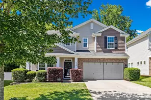 836 Watling St, Fort Mill, SC 29715 - Photo 1