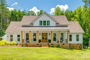 2481 Hwy 161 Hwy S, York, SC 29745 - Photo 1