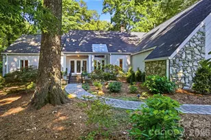 29 Sunrise Point Rd, Lake Wylie, SC 29710 - Photo 1