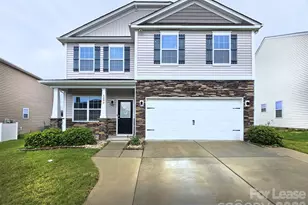 3290 Shining Rock St SW, Concord, NC 28027 - Photo 1