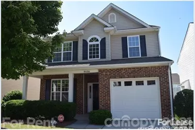 9030 Sedgewich Lane, Charlotte, NC 28277 - Photo 1