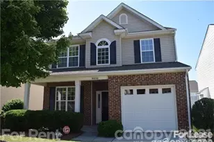 9030 Sedgewich Ln, Charlotte, NC 28277 - Photo 1