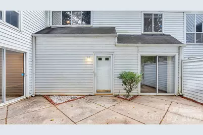 6927 Stonington Lane, Charlotte, NC 28227 - Photo 1