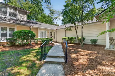 2705 Tiergarten Lane, Charlotte, NC 28210 - Photo 1
