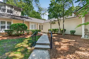 2705 Tiergarten Ln, Charlotte, NC 28210 - Photo 1