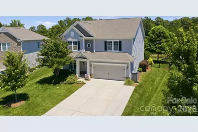 3026 Spinner Court, Denver, NC 28037 - Photo 1
