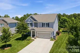 3026 Spinner Ct, Denver, NC 28037 - Photo 1