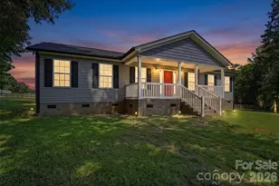 1019 Clack A Drome Dr, Chester, SC 29706 - Photo 1