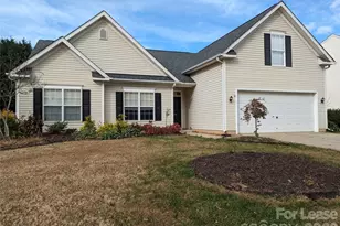 156 Heywatchis Dr, Mooresville, NC 28115 - Photo 1