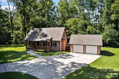 4881 Hickory Nut Court, Rock Hill, SC 29730 - Photo 1