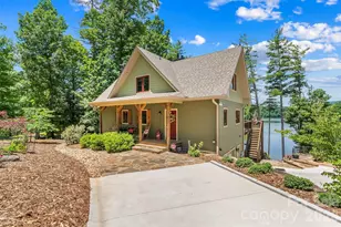 590 Lark Haven Dr, Nebo, NC 28761 - Photo 1