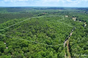 Tbd Beachwood Rd, Mooresboro, NC 28114 - Photo 1