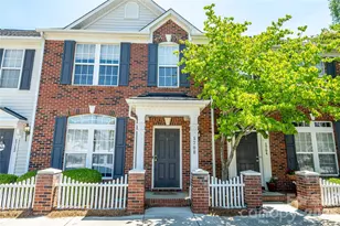 1708 Chamberside Dr, Rock Hill, SC 29730 - Photo 1