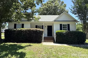 1653 Dawson Ct, Rock Hill, SC 29730 - Photo 1