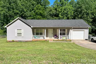 1213 Coventry Pl NW, Conover, NC 28613 - Photo 1