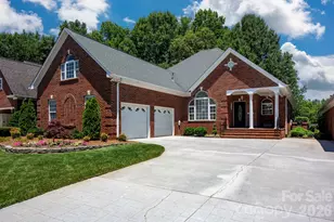 1256 Kennett Ave, Gastonia, NC 28054 - Photo 1