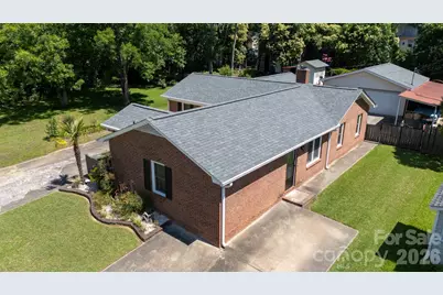 555 E Black Street, Rock Hill, SC 29730 - Photo 1