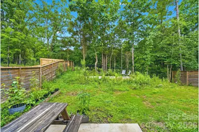 565 Hawley Street, Charlotte, NC 28214 - Photo 1