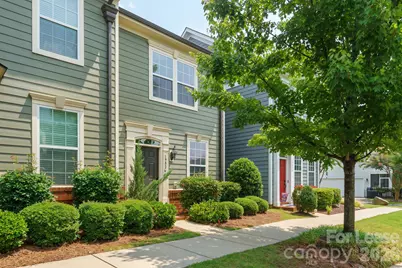 19826 Lamp Lighters Way, Cornelius, NC 28031 - Photo 1