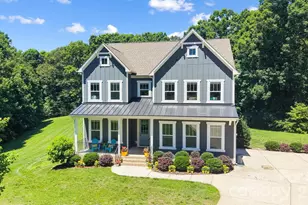 124 Lorenzo Ln, Mooresville, NC 28115 - Photo 1