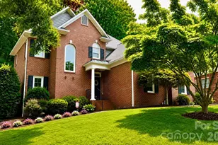 4335 Winterberry Ridge Ct, Winston Salem, NC 27103 - Photo 1