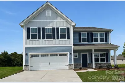 258 Streamside Drive, Red Cross, NC 28129 - Photo 1