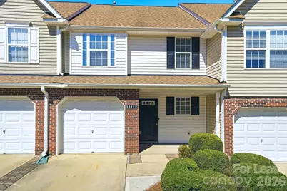 11112 Saintsbury Place, Charlotte, NC 28270 - Photo 1
