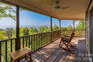 214 Deer Path, Union Mills, NC 28167 - Photo 1