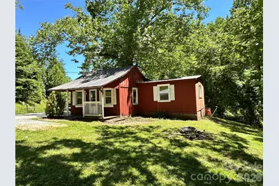 36 Range Road, Etowah, NC 28729 - Photo 1