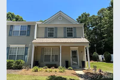 6626 Rothchild Drive, Charlotte, NC 28270 - Photo 1