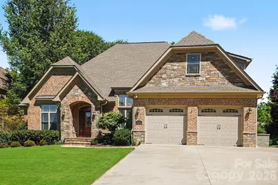 198 Windemere Isle Road, Statesville, NC 28677 - Photo 1