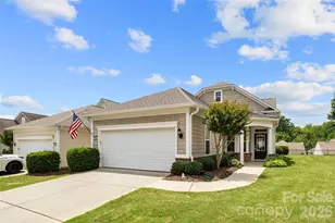 16311 Raven Crest Dr, Indian Land, SC 29707 - Photo 1