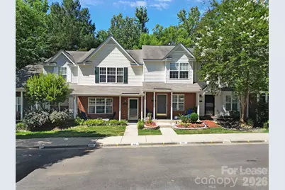 232 Butler Place, Fort Mill, SC 29715 - Photo 1