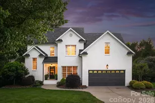 5408 Kuykendall Rd, Charlotte, NC 28270 - Photo 1