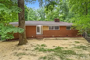 7328 Everett Dr, Charlotte, NC 28214 - Photo 1