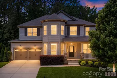 3108 Helmsley Court, Concord, NC 28027 - Photo 1
