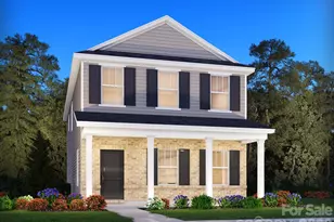 7250 Yardley St, Gastonia, NC 28056 - Photo 1