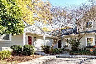1077 Sardis Cove Dr, Charlotte, NC 28270 - Photo 1