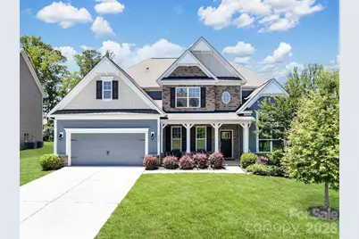 3349 Friendship Street, Indian Land, SC 29707 - Photo 1