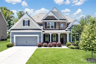 3349 Friendship St, Indian Land, SC 29707 - Photo 1