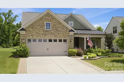 2336 Delaney Drive, Fort Mill, SC 29715 - Photo 1