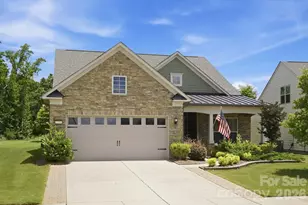 2336 Delaney Dr, Fort Mill, SC 29715 - Photo 1